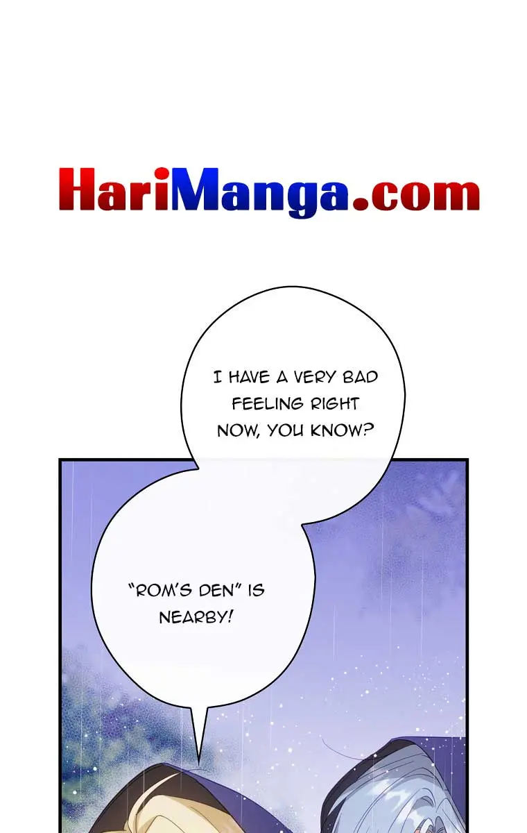 How to Get My Husband on My Side Chapter 37 Page 28