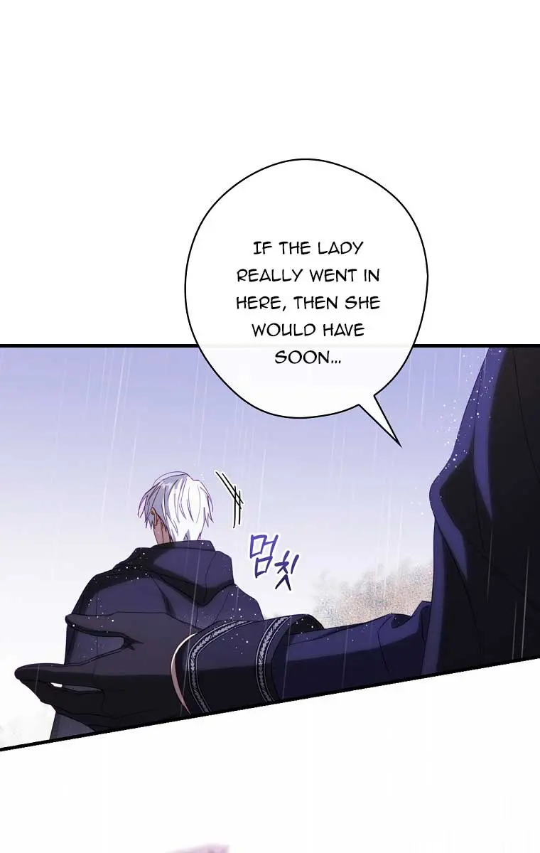 How to Get My Husband on My Side Chapter 37 Page 30