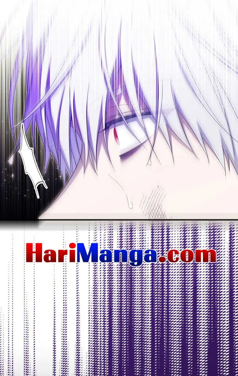How to Get My Husband on My Side Chapter 37 Page 35