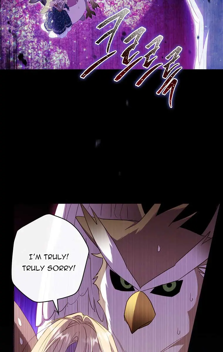 How to Get My Husband on My Side Chapter 37 Page 37