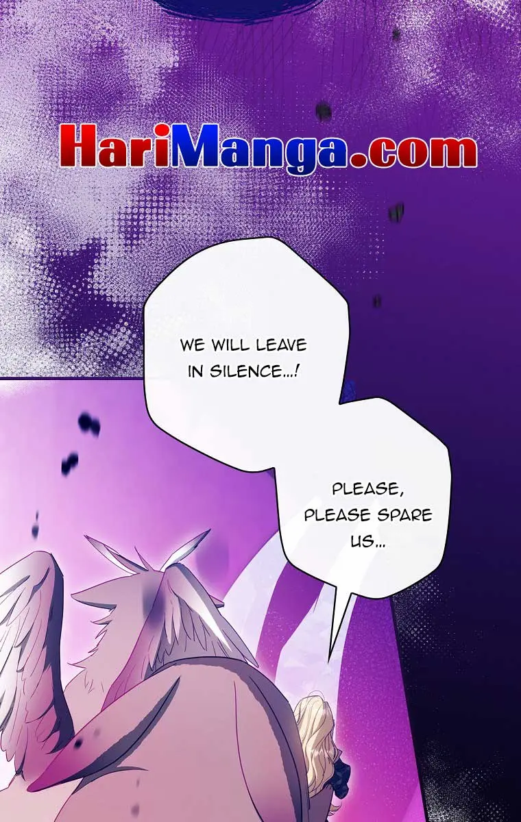 How to Get My Husband on My Side Chapter 37 Page 41