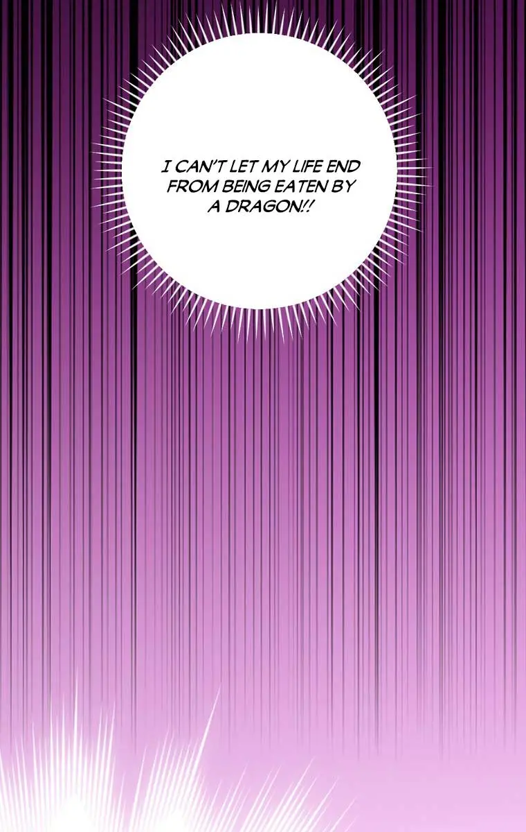 How to Get My Husband on My Side Chapter 37 Page 45