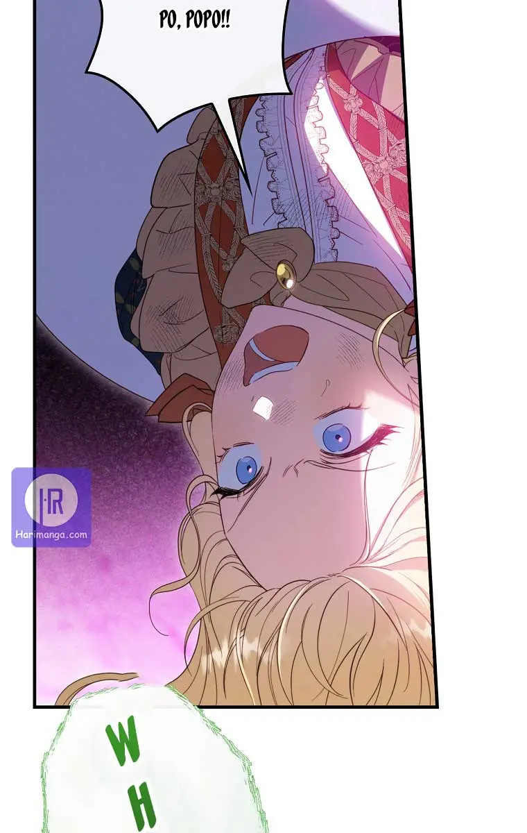 How to Get My Husband on My Side Chapter 37 Page 48
