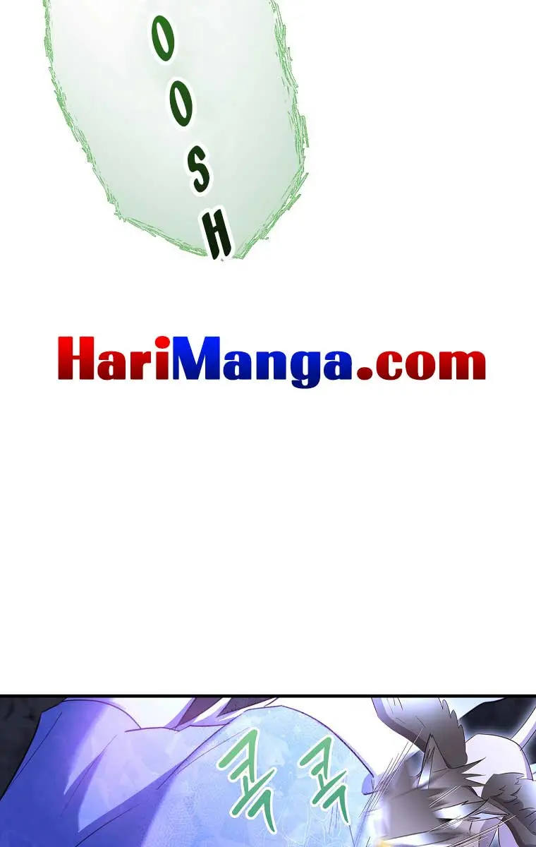 How to Get My Husband on My Side Chapter 37 Page 49