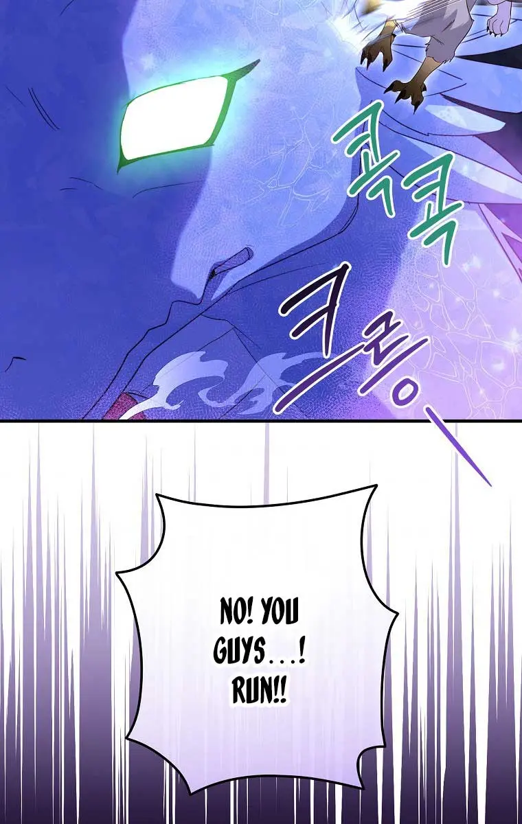 How to Get My Husband on My Side Chapter 37 Page 50