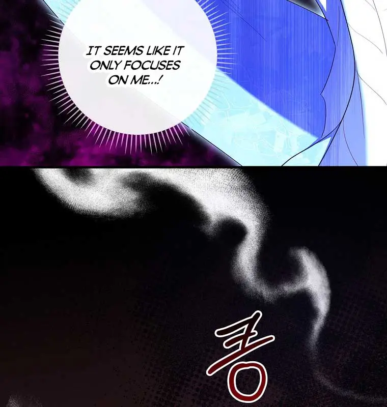 How to Get My Husband on My Side Chapter 37 Page 52