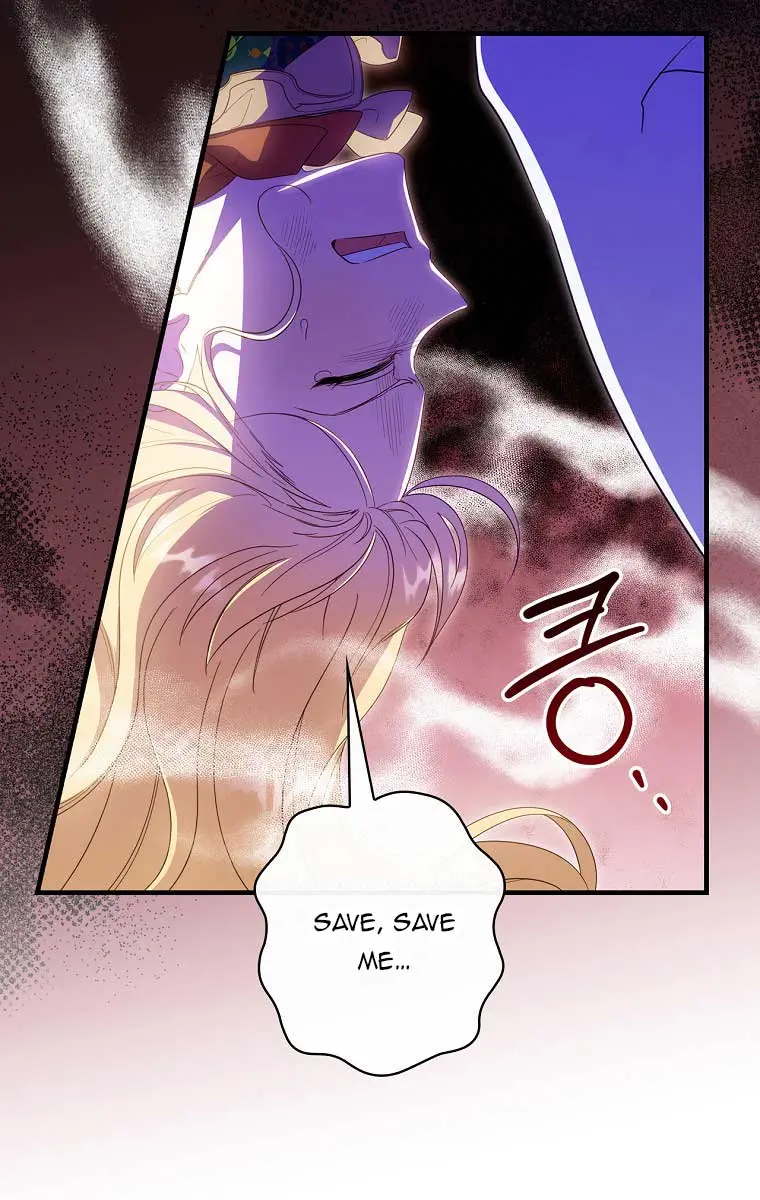 How to Get My Husband on My Side Chapter 37 Page 53