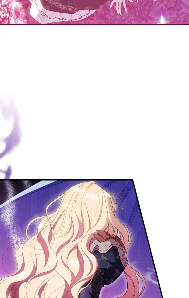 How to Get My Husband on My Side Chapter 37 Page 57