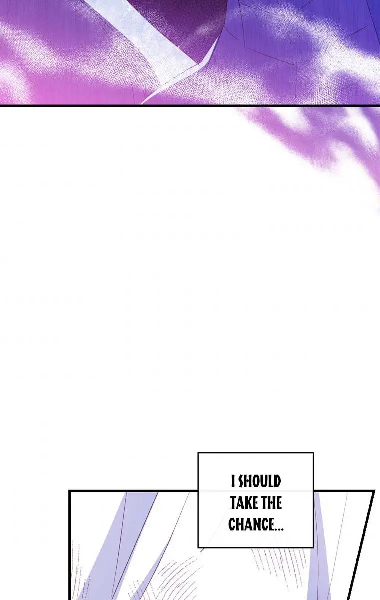 How to Get My Husband on My Side Chapter 37 Page 59