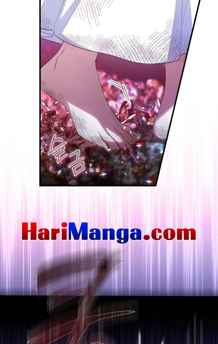 How to Get My Husband on My Side Chapter 37 Page 60