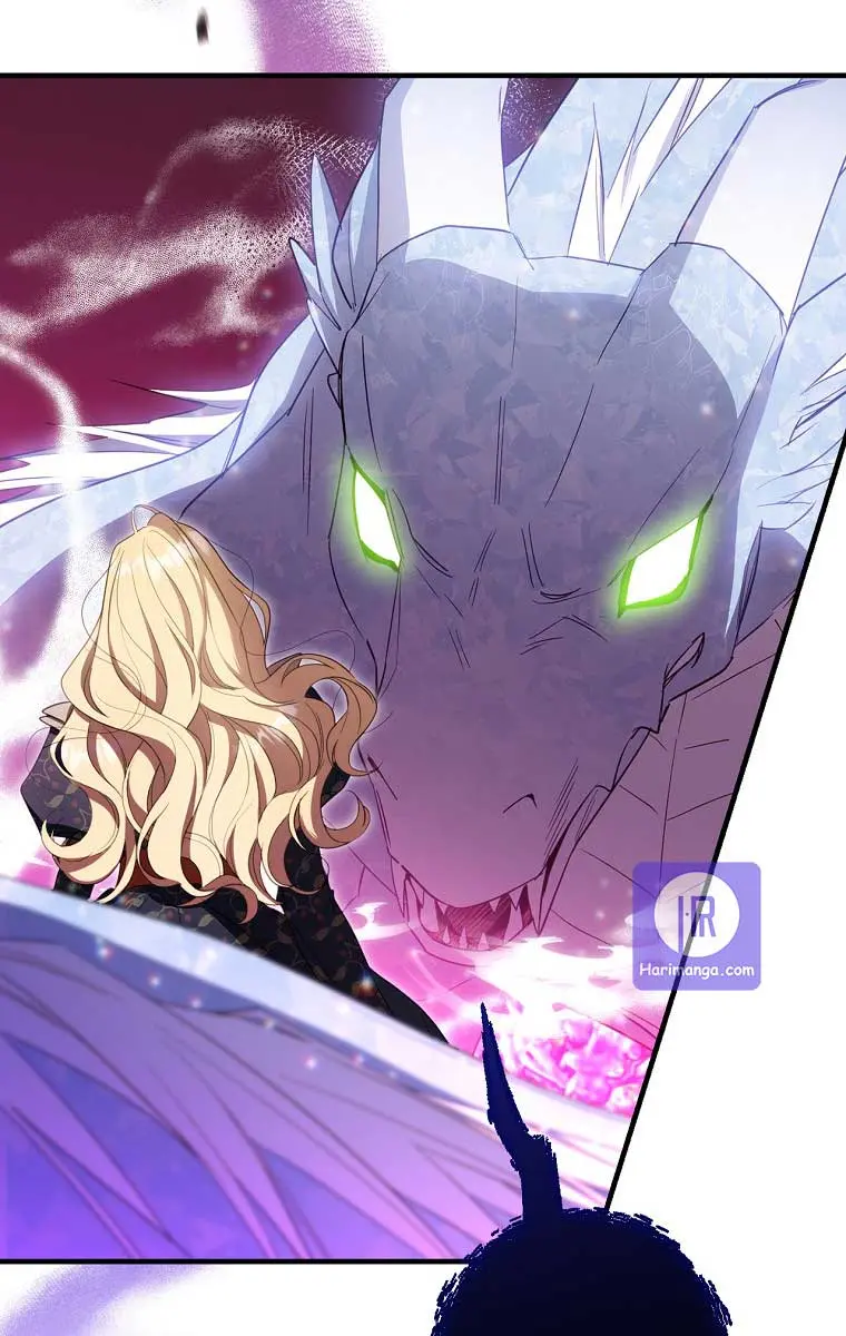 How to Get My Husband on My Side Chapter 37 Page 62