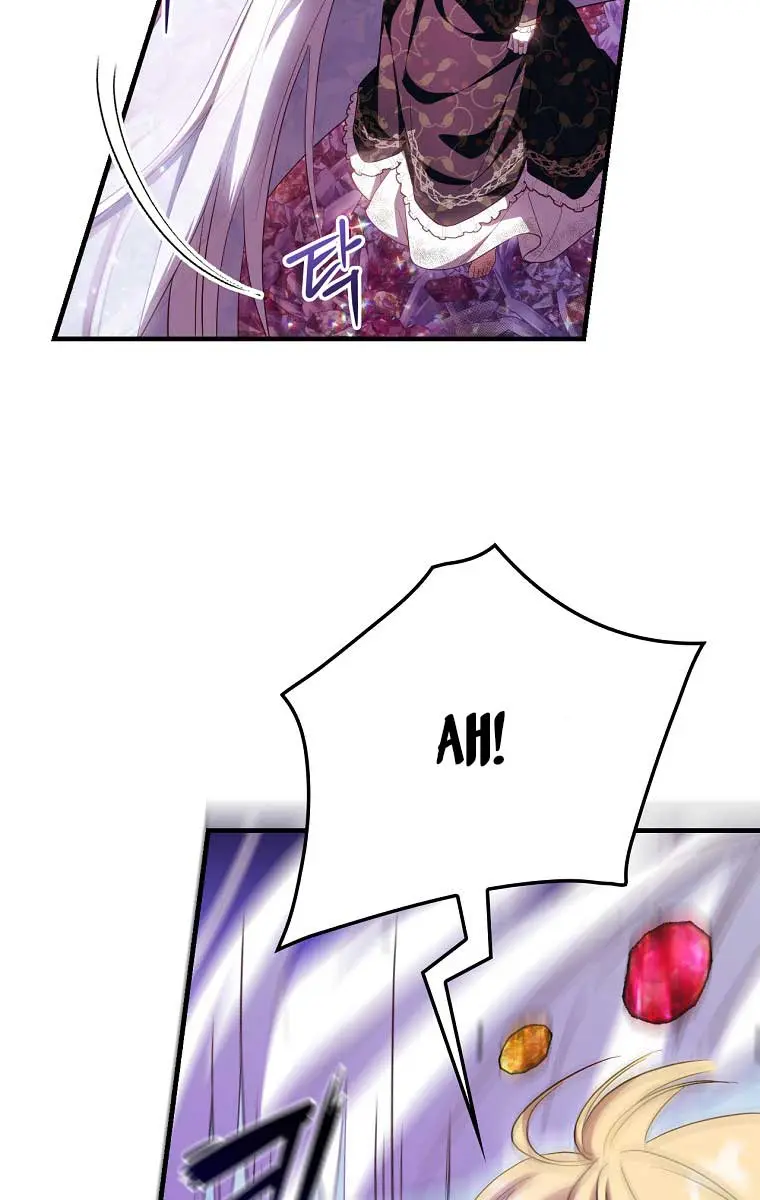 How to Get My Husband on My Side Chapter 37 Page 64