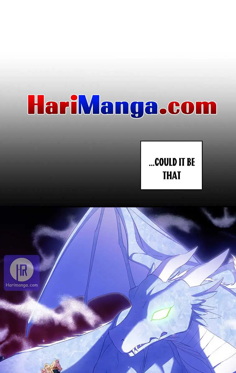 How to Get My Husband on My Side Chapter 37 Page 66