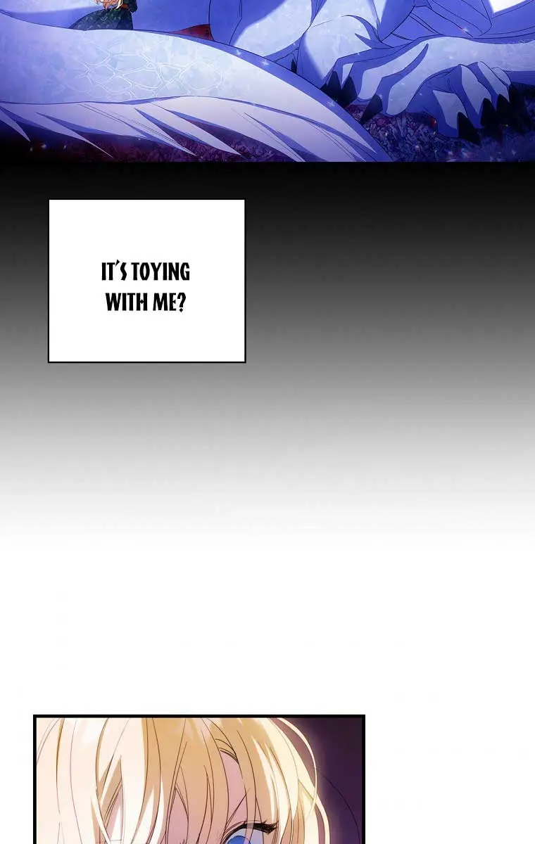 How to Get My Husband on My Side Chapter 37 Page 67