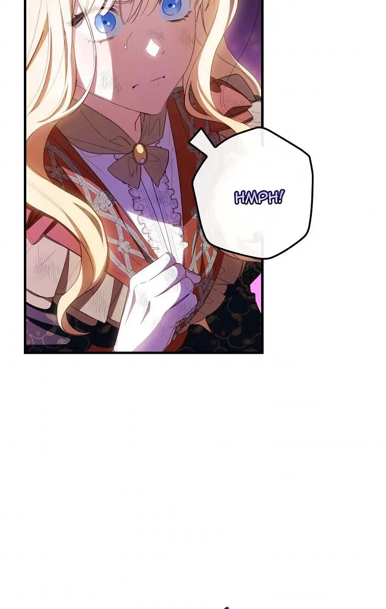 How to Get My Husband on My Side Chapter 37 Page 68