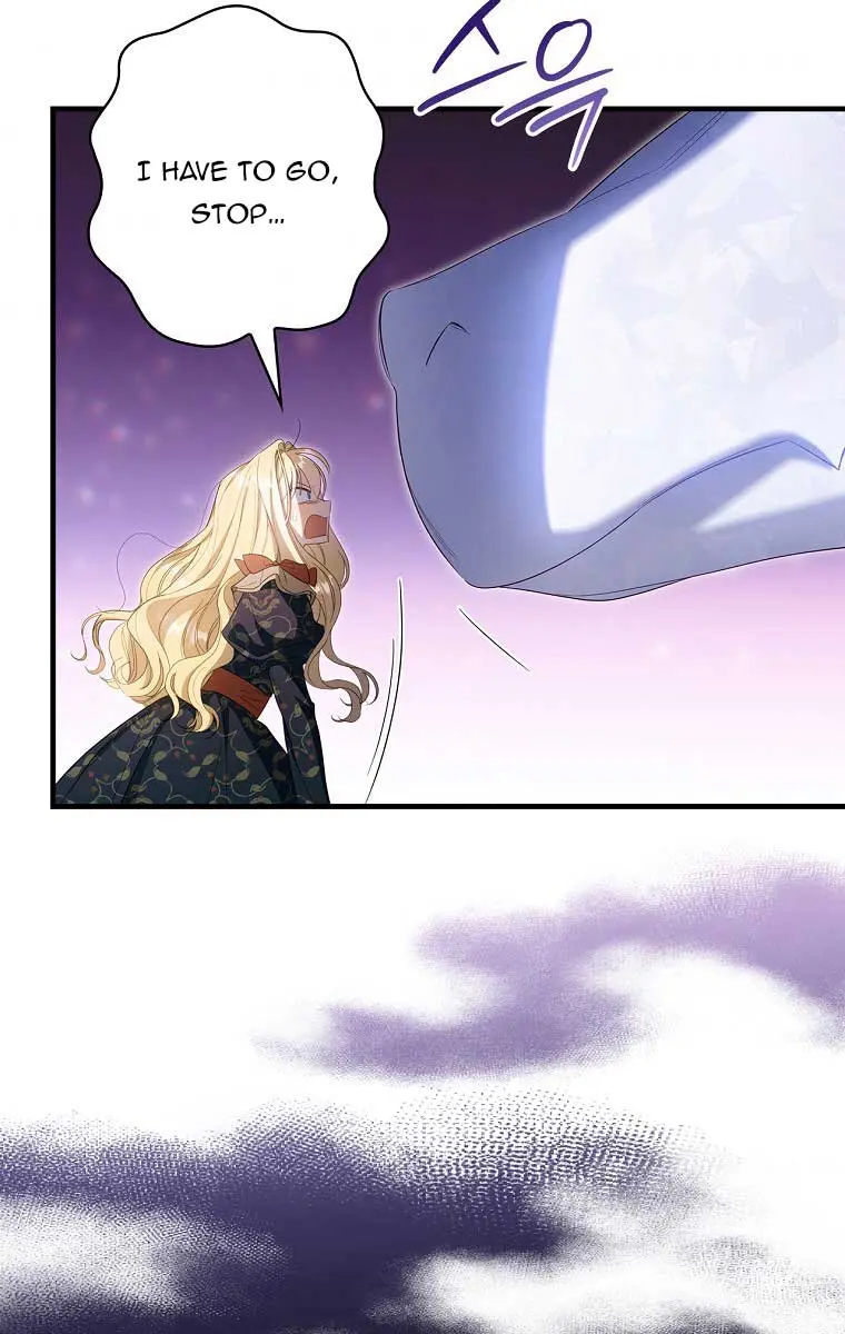 How to Get My Husband on My Side Chapter 37 Page 69