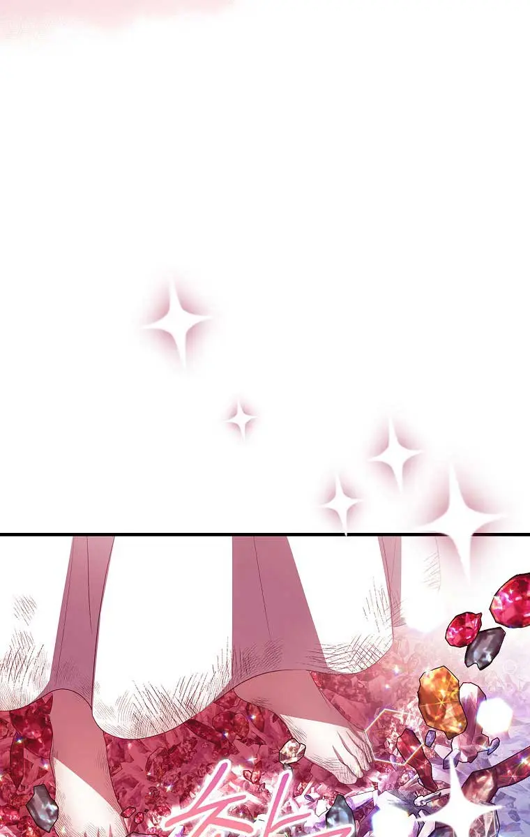 How to Get My Husband on My Side Chapter 37 Page 72