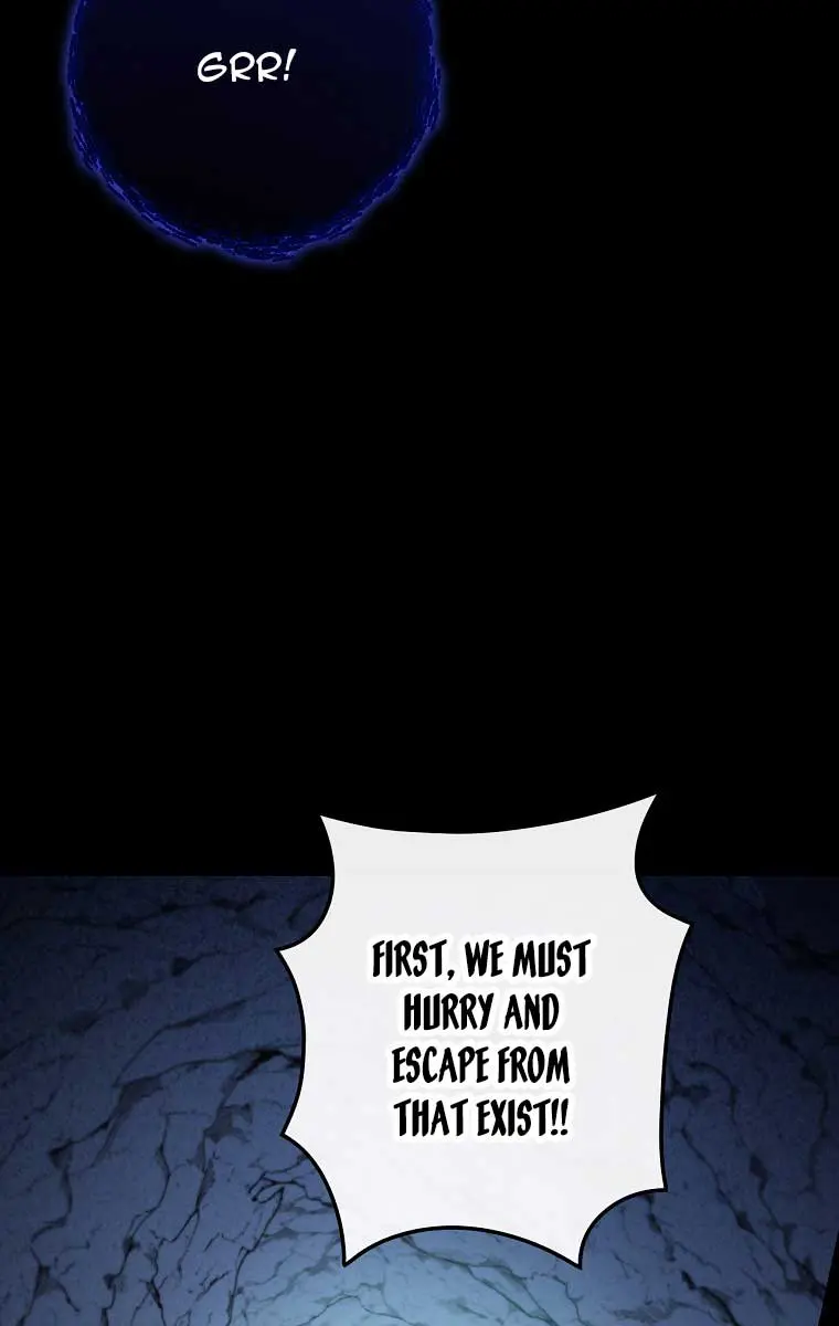 How to Get My Husband on My Side Chapter 37 Page 82