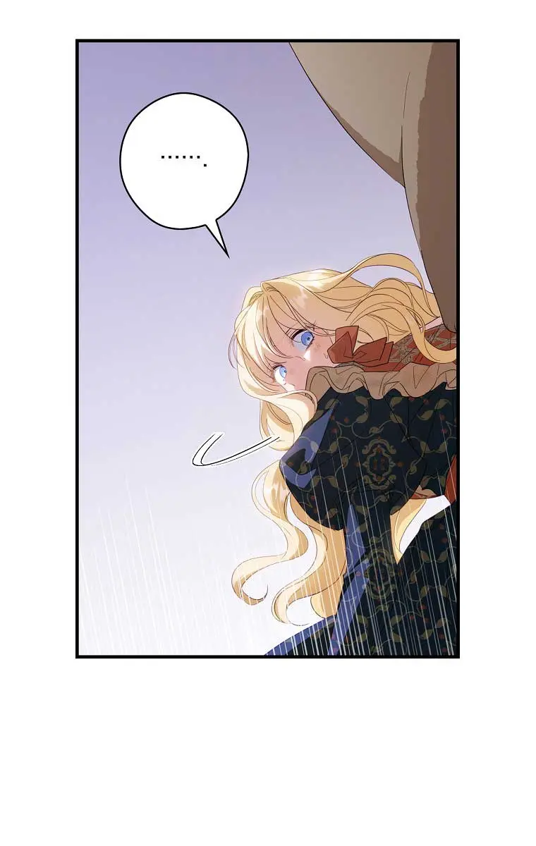 How to Get My Husband on My Side Chapter 37 Page 89