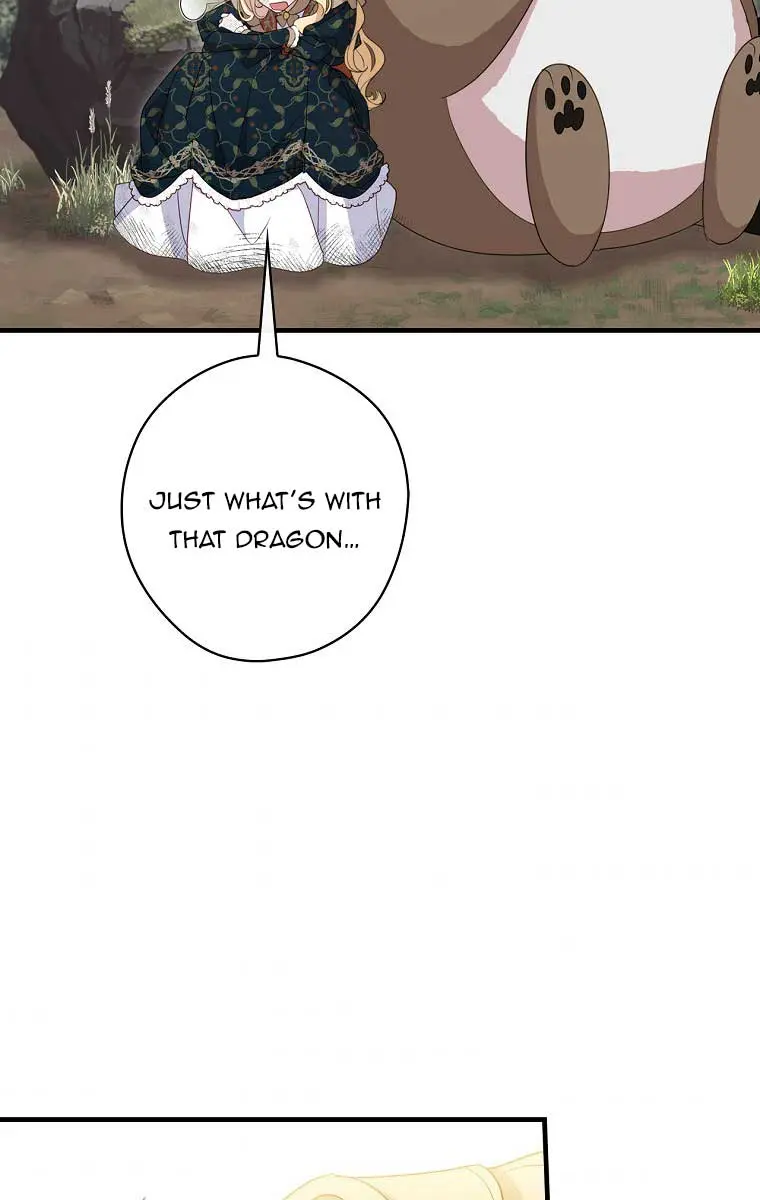 How to Get My Husband on My Side Chapter 37 Page 93