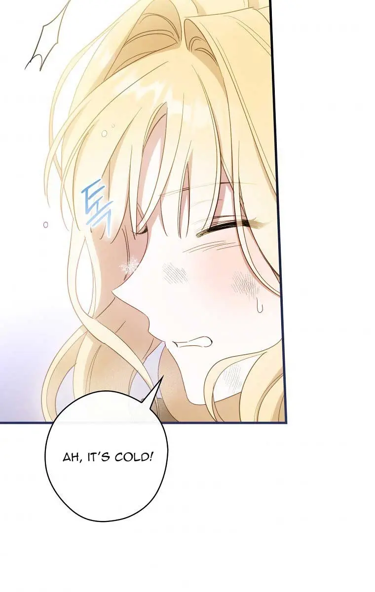 How to Get My Husband on My Side Chapter 37 Page 94
