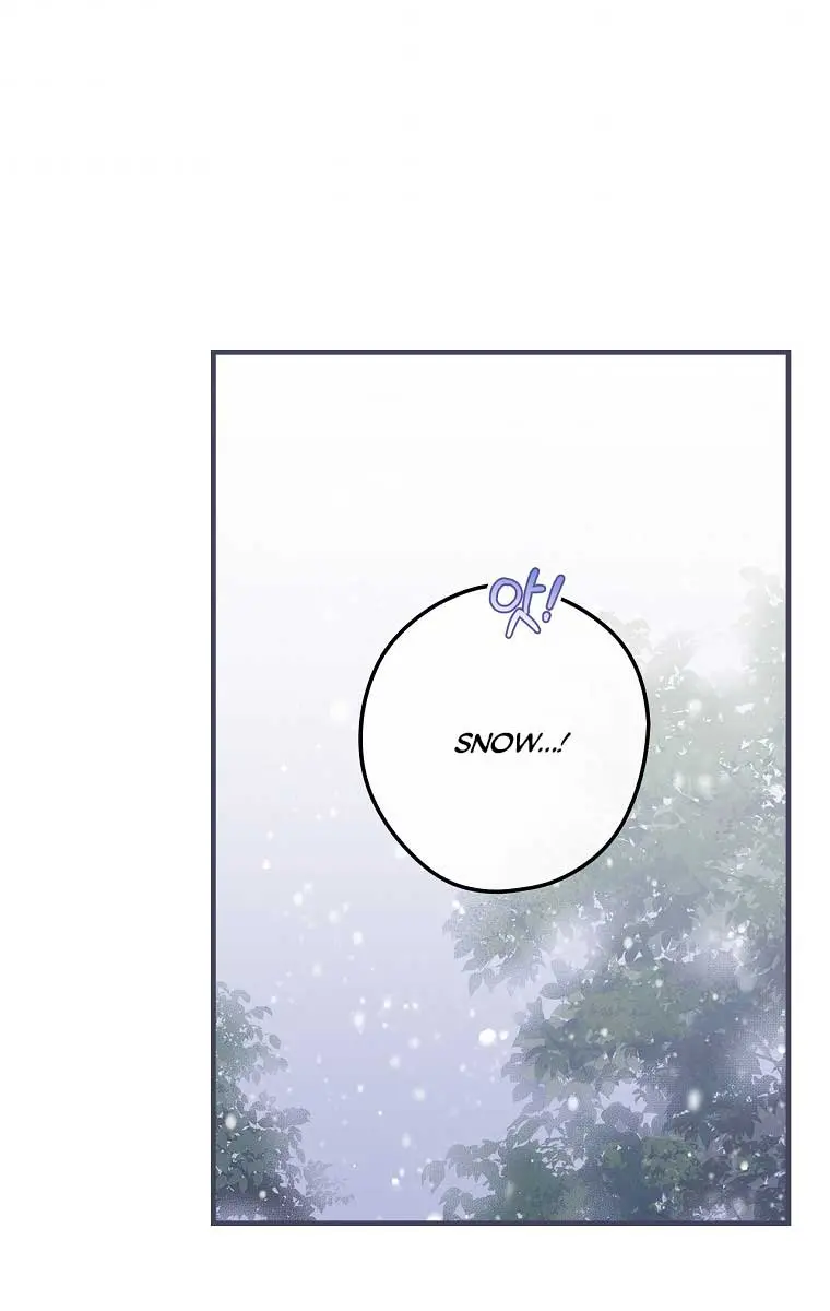 How to Get My Husband on My Side Chapter 37 Page 95