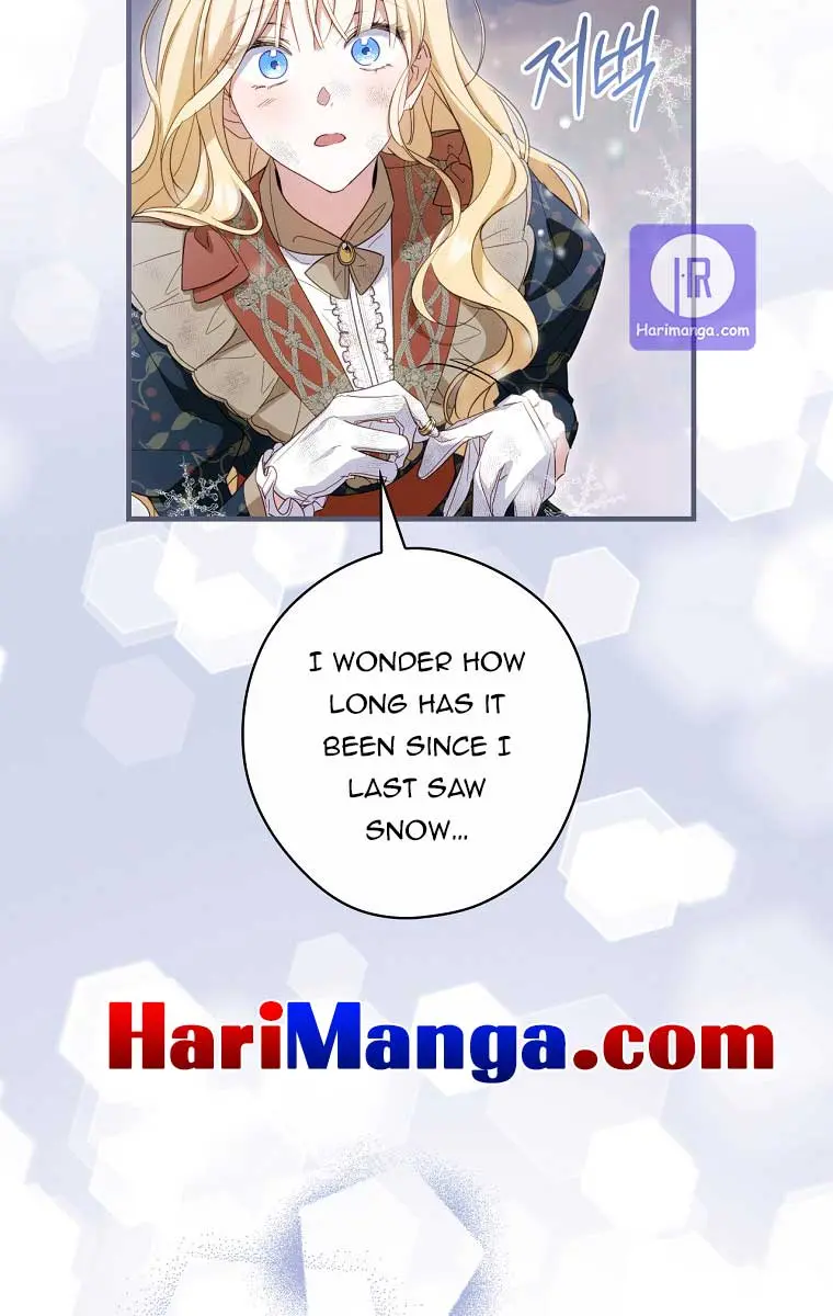 How to Get My Husband on My Side Chapter 37 Page 97
