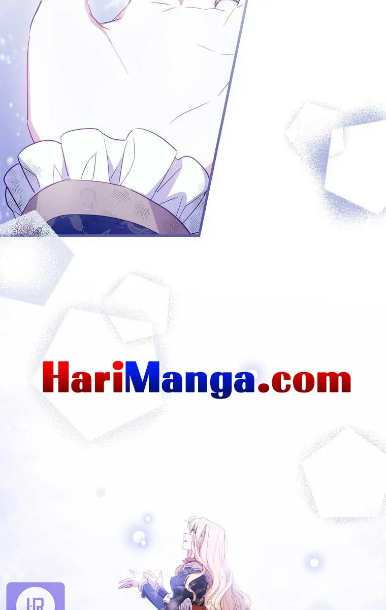 How to Get My Husband on My Side Chapter 37 Page 99
