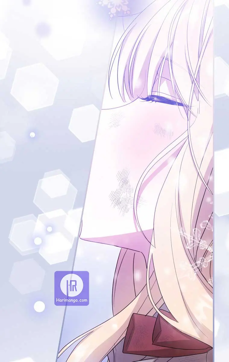 How to Get My Husband on My Side Chapter 37 Page 101