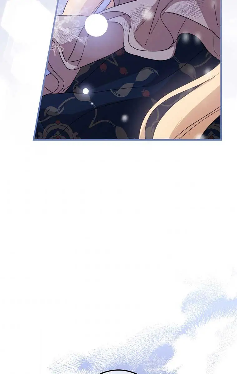 How to Get My Husband on My Side Chapter 37 Page 102
