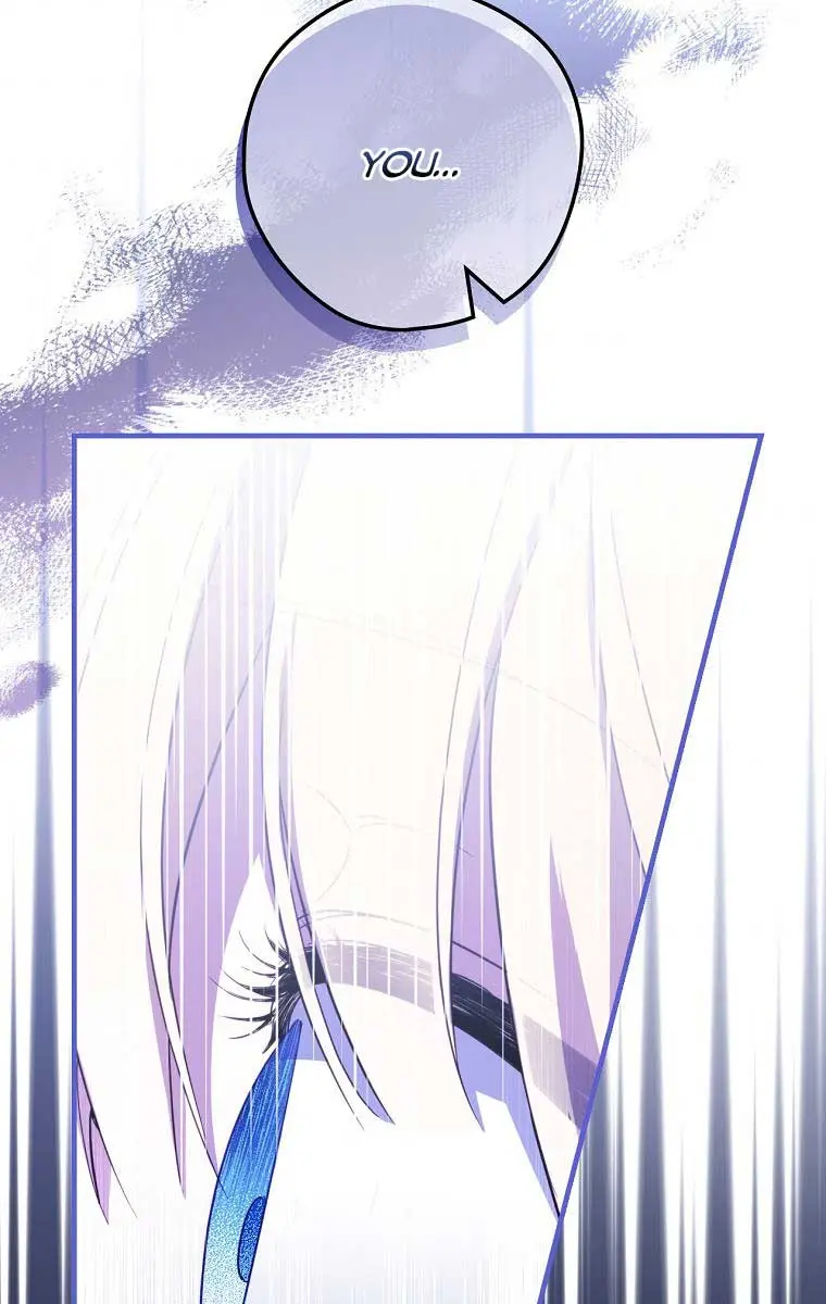 How to Get My Husband on My Side Chapter 37 Page 103