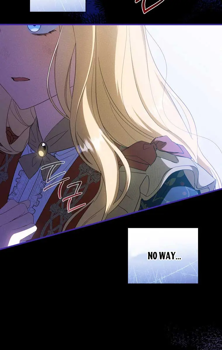 How to Get My Husband on My Side Chapter 37 Page 105