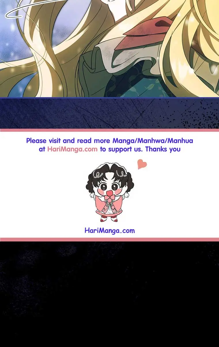 How to Get My Husband on My Side Chapter 37 Page 107