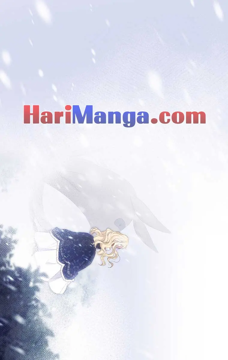 How to Get My Husband on My Side Chapter 38 Page 2