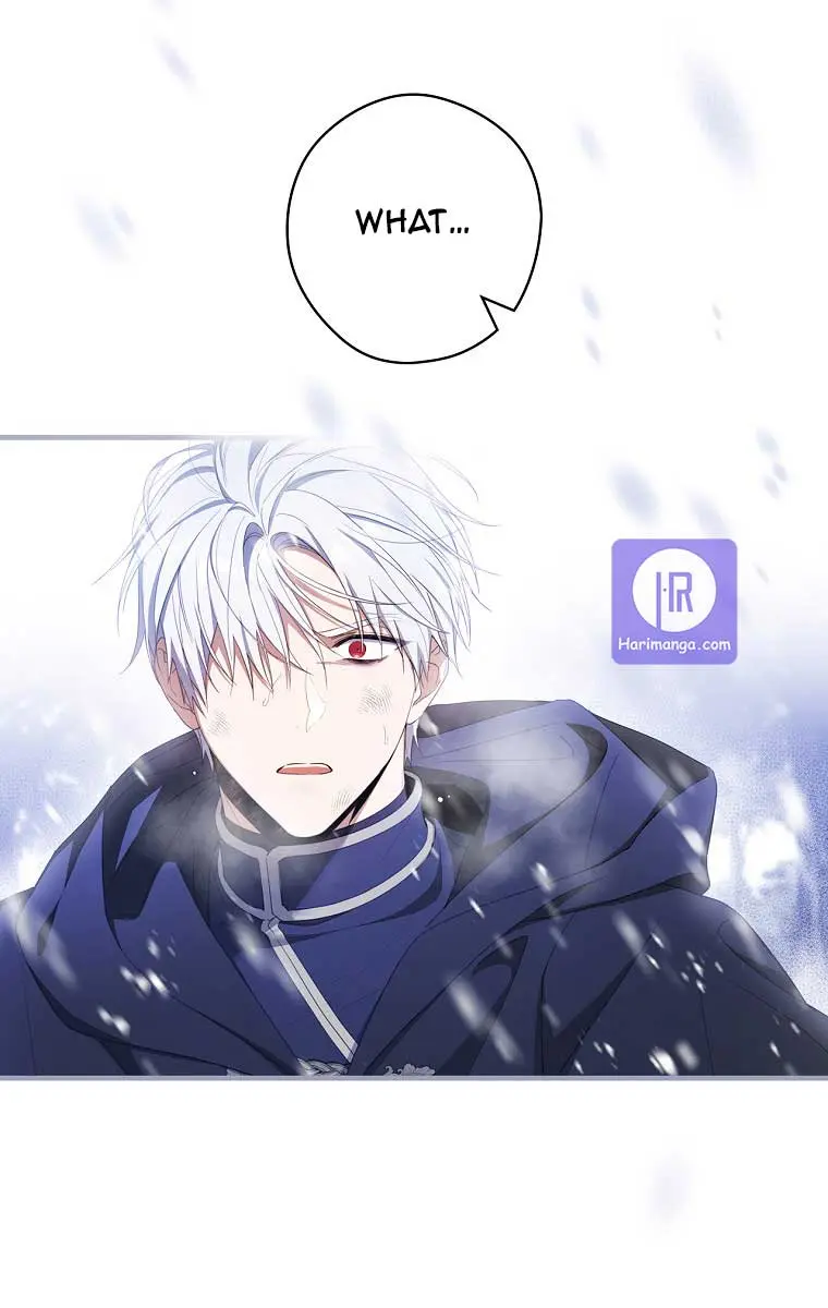 How to Get My Husband on My Side Chapter 38 Page 4