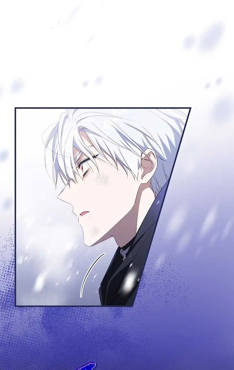 How to Get My Husband on My Side Chapter 38 Page 6