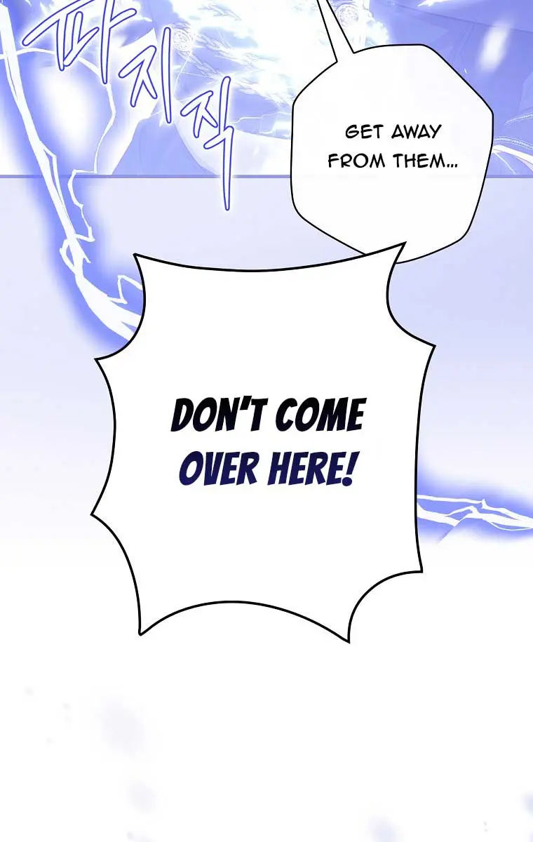 How to Get My Husband on My Side Chapter 38 Page 10
