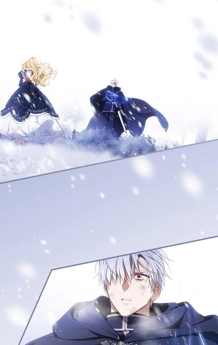 How to Get My Husband on My Side Chapter 38 Page 11