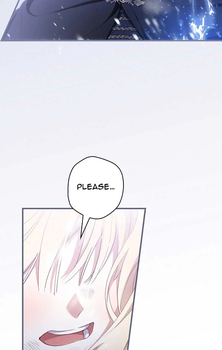 How to Get My Husband on My Side Chapter 38 Page 12