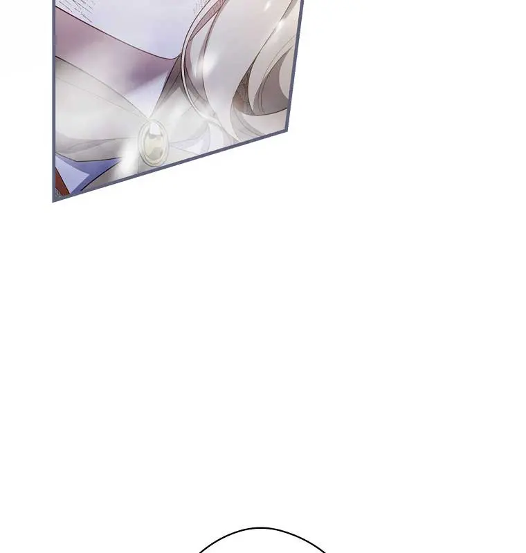 How to Get My Husband on My Side Chapter 38 Page 13