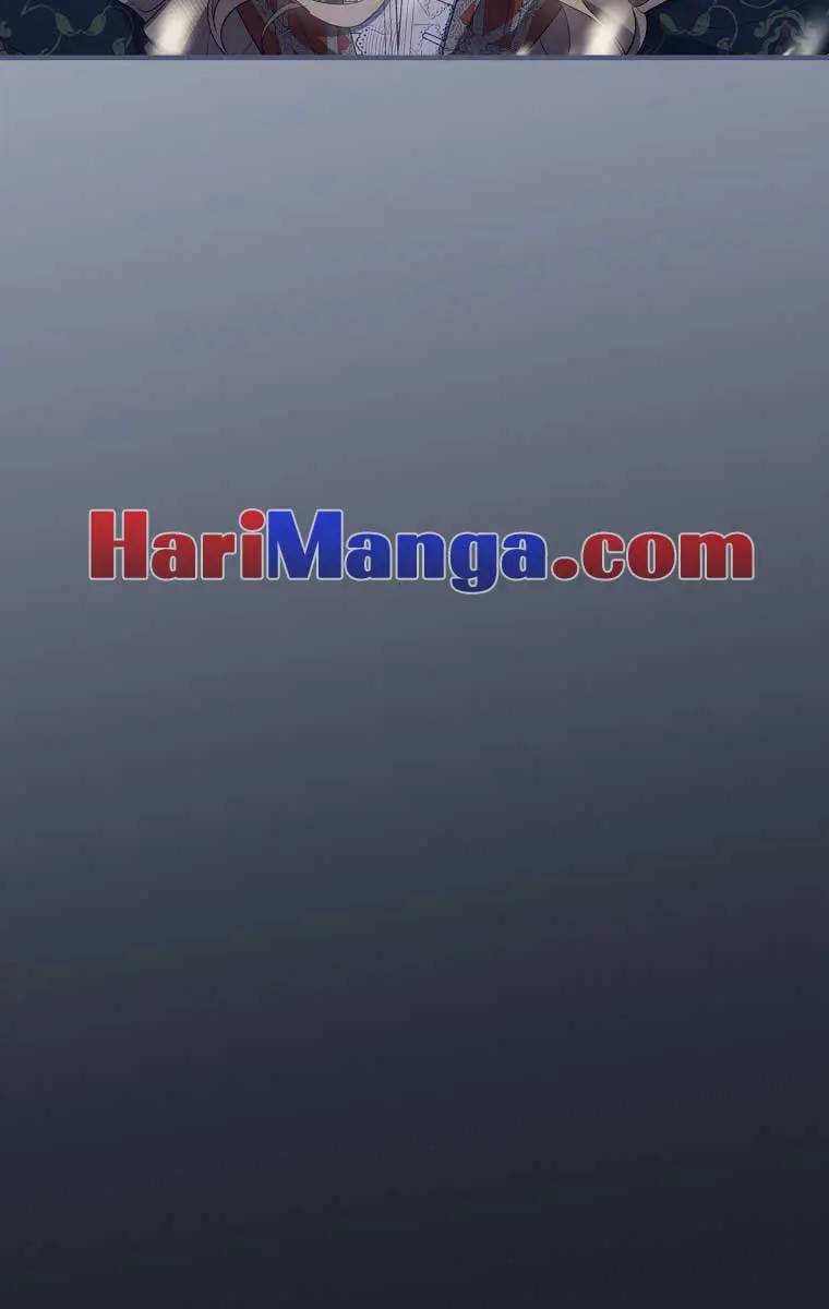 How to Get My Husband on My Side Chapter 38 Page 15