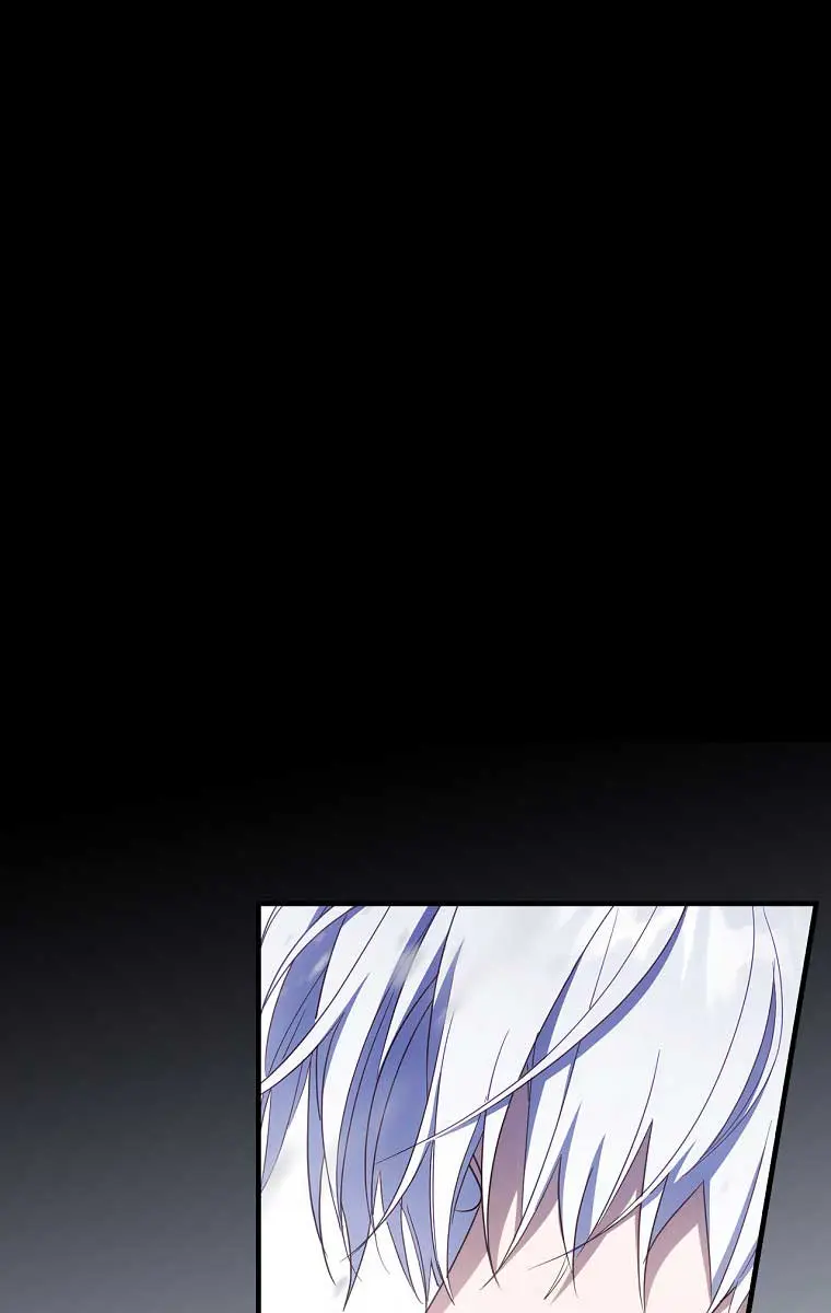 How to Get My Husband on My Side Chapter 38 Page 17