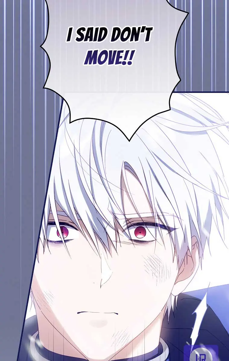 How to Get My Husband on My Side Chapter 38 Page 21