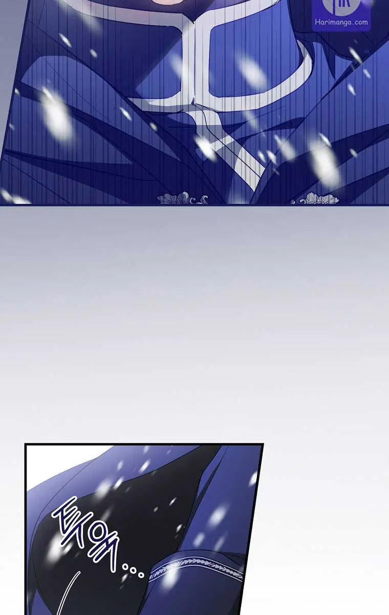 How to Get My Husband on My Side Chapter 38 Page 22