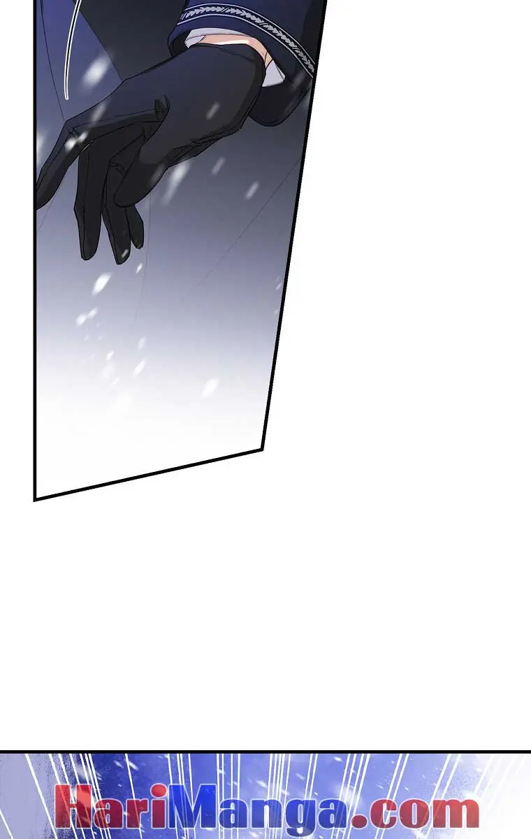 How to Get My Husband on My Side Chapter 38 Page 23