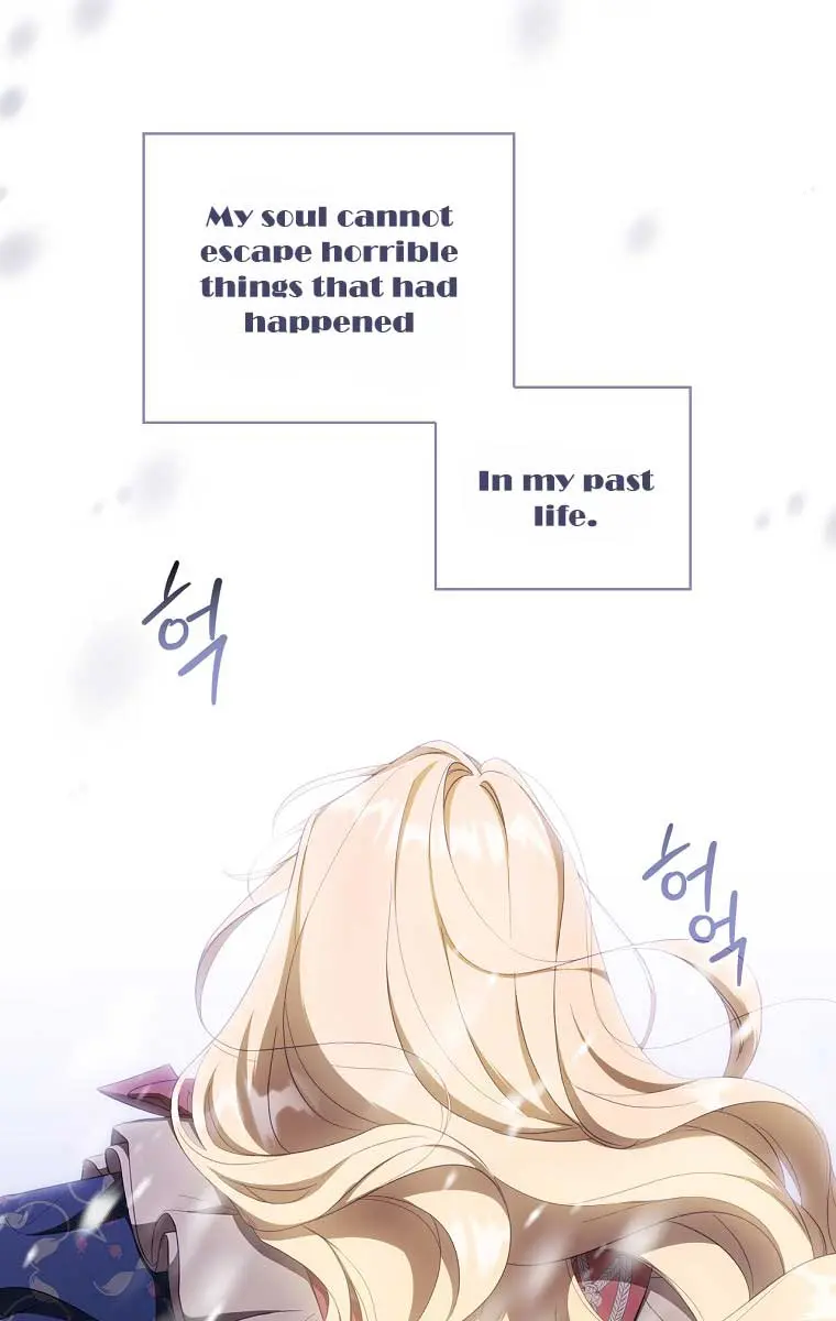 How to Get My Husband on My Side Chapter 38 Page 27