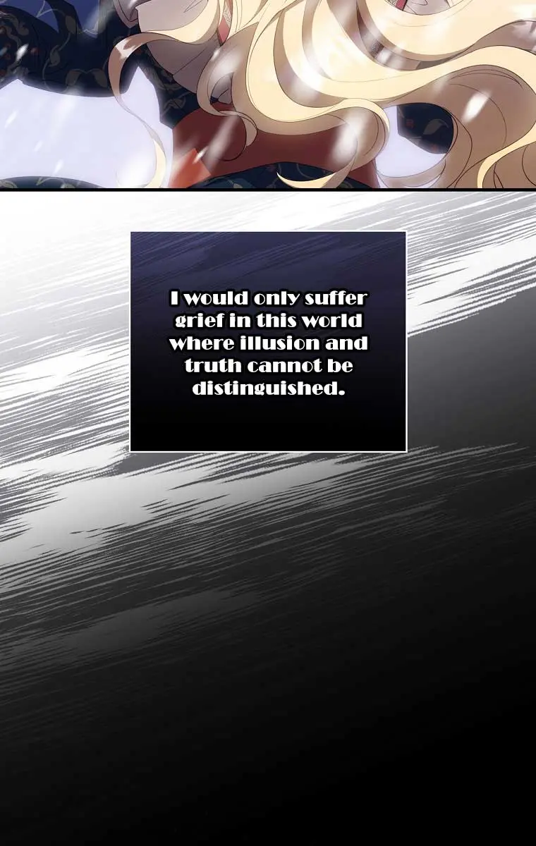 How to Get My Husband on My Side Chapter 38 Page 28