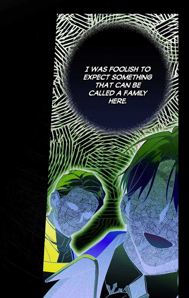 How to Get My Husband on My Side Chapter 38 Page 29