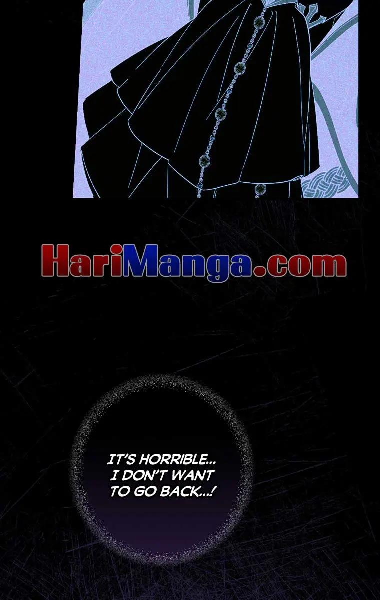 How to Get My Husband on My Side Chapter 38 Page 30