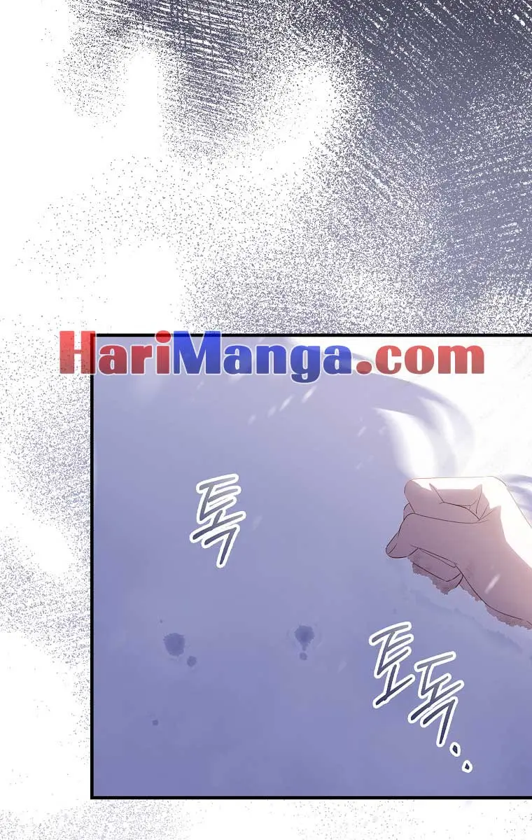 How to Get My Husband on My Side Chapter 38 Page 36